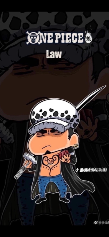 川崎聖心