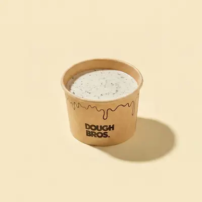 Truffle Dip